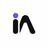 InstaAlap Logo